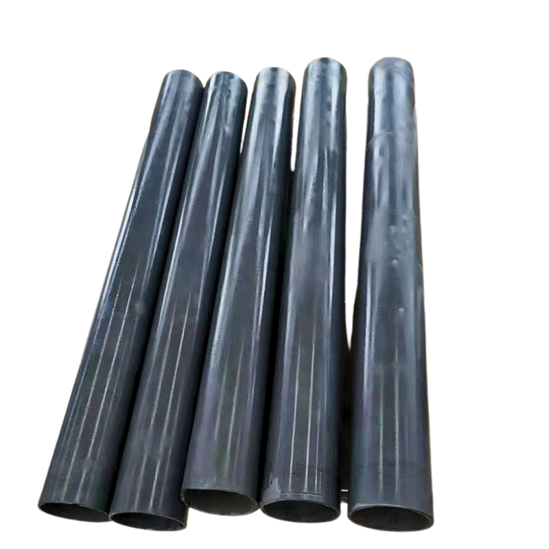 Silicon carbide series