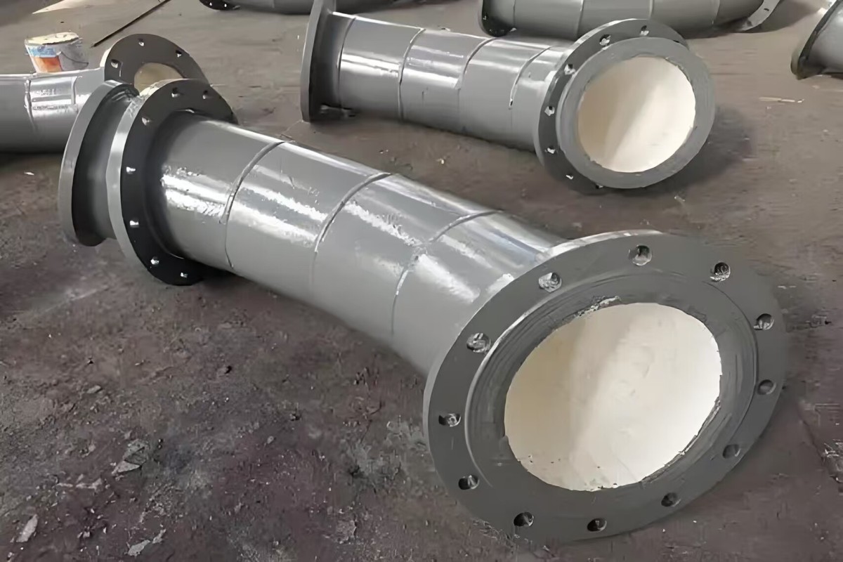 7ff7adf02e2bf0f46a5567879b43e30.jpg Alumina ceramic wear-resistant pipe