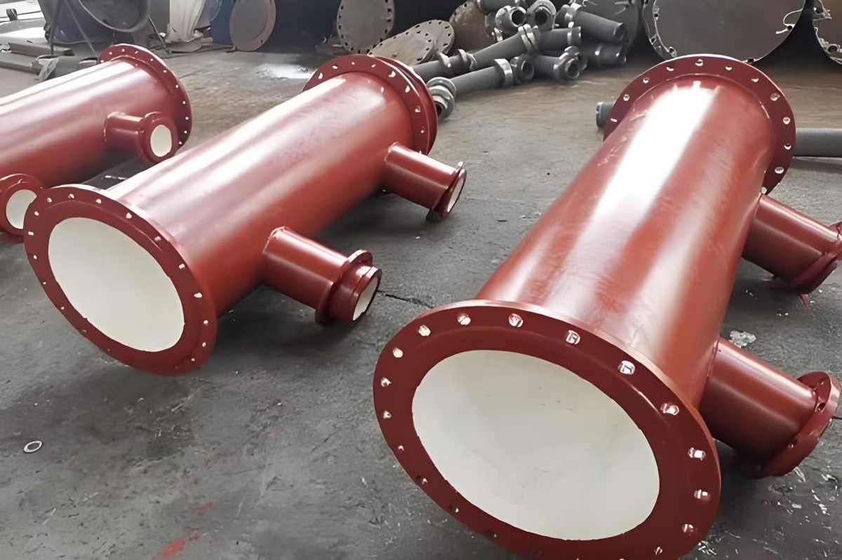 363b9dca3db521037b870ad45793f77.jpg Alumina ceramic wear-resistant pipe