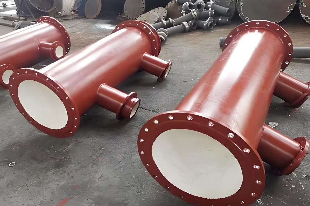 Explore the multiple uses and application scenarios of alumina ceramics