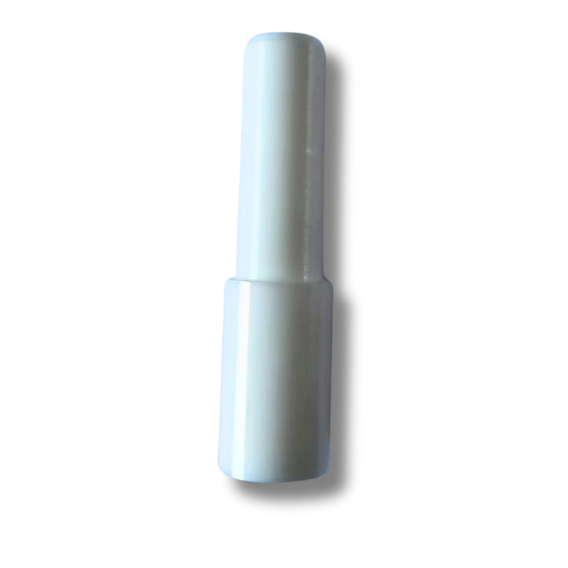 High-Quality Zirconia Ceramics for Durable Applications