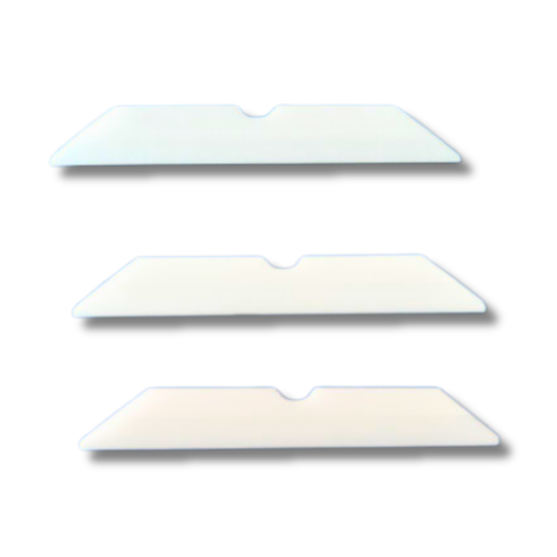 High-Quality Zirconia Ceramics for Durable Applications