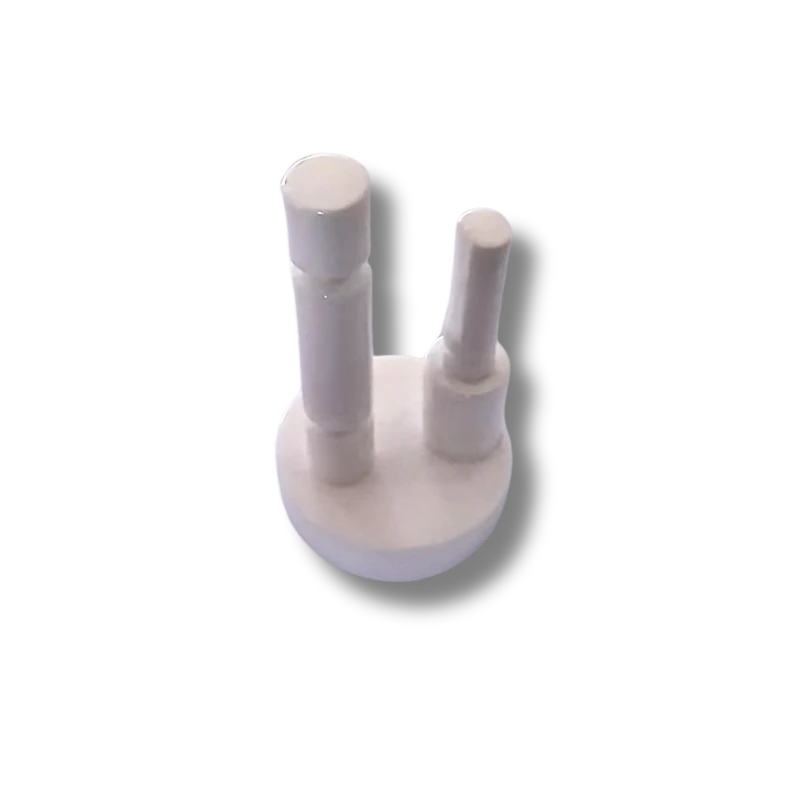 High-Quality Zirconia Ceramics for Durable Applications