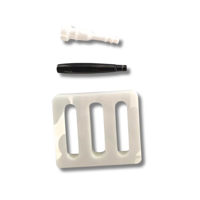 High-Quality Zirconia Ceramics for Durable Applications