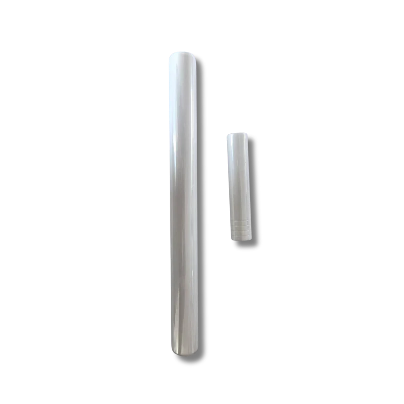 High-Quality Zirconia Ceramics for Durable Applications