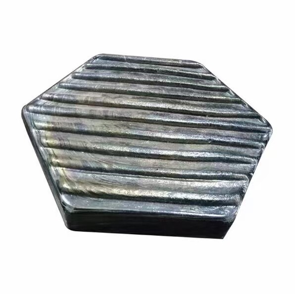 Cast Basalt Slab