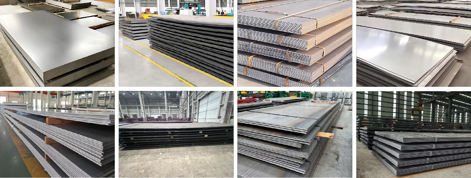 碳钢板_画板 1 碳钢板_画板 1