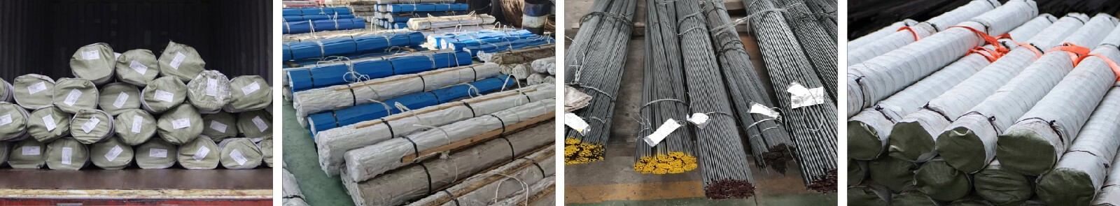 碳钢棒打包_画板 1