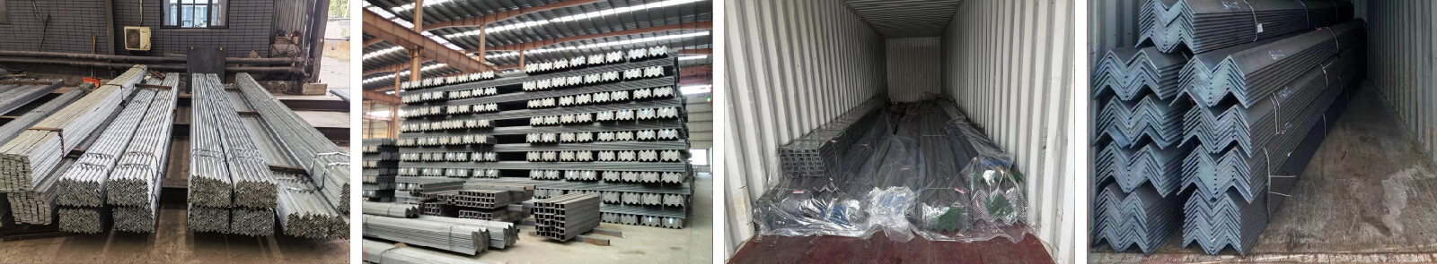 角钢打包_画板 1 角钢打包_画板 1