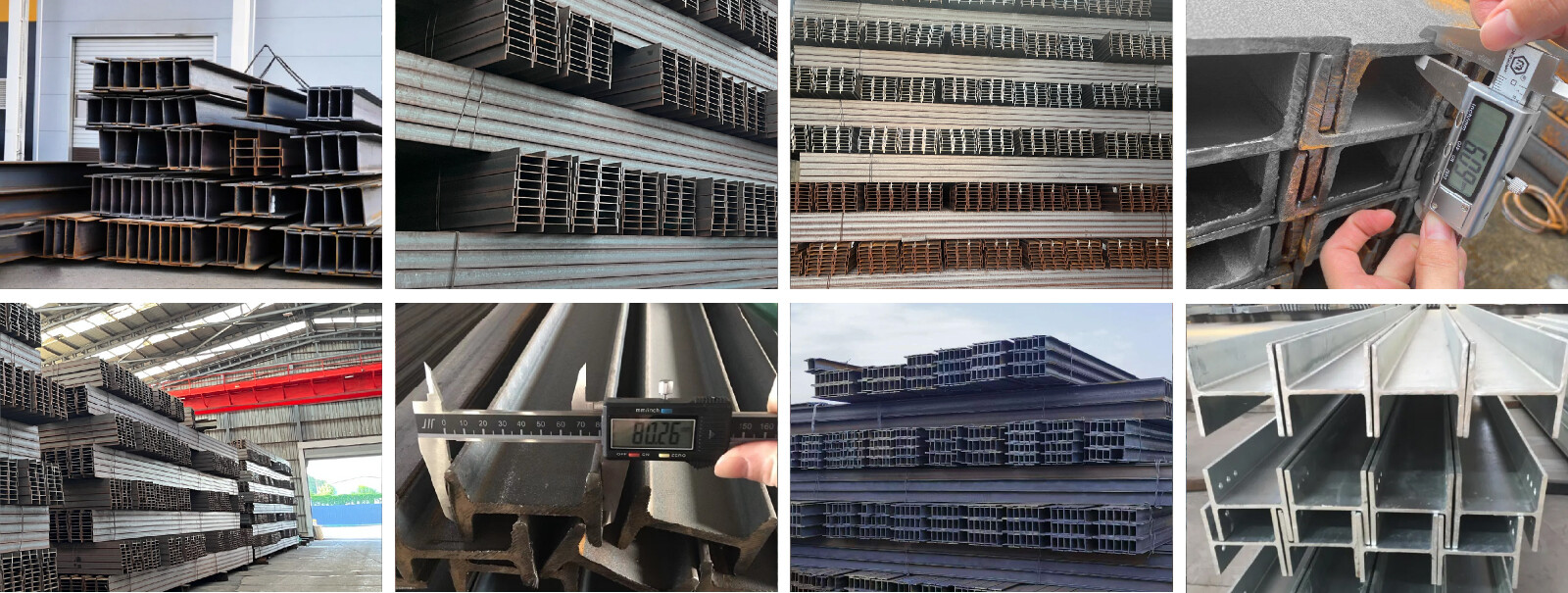 H型钢_画板 1 H型钢_画板 1