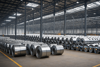 Manufacturing Excellence