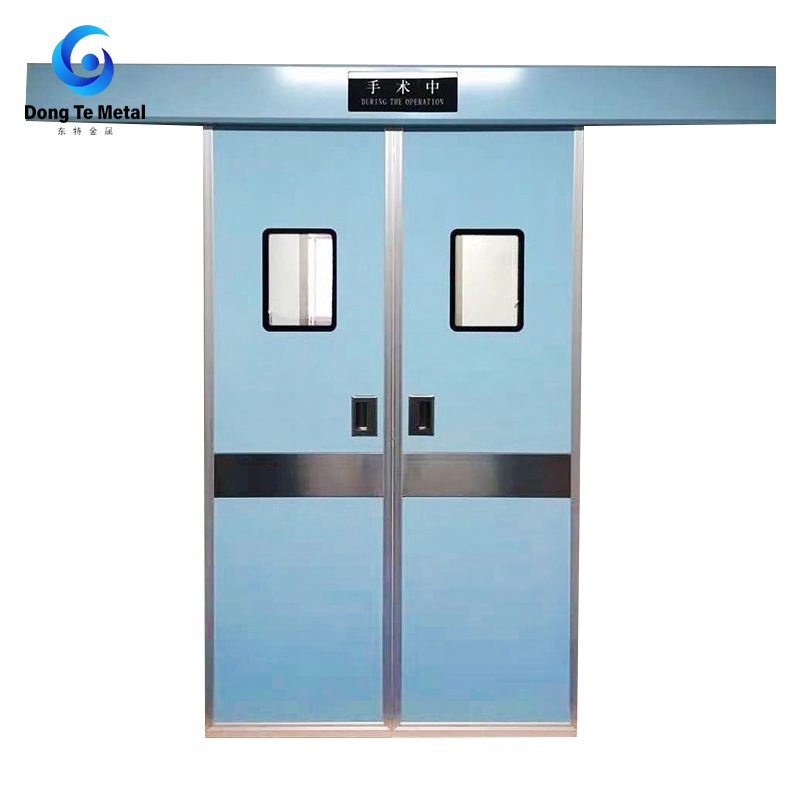 Lead Door-(1)