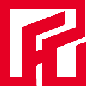 贺鼎logo
