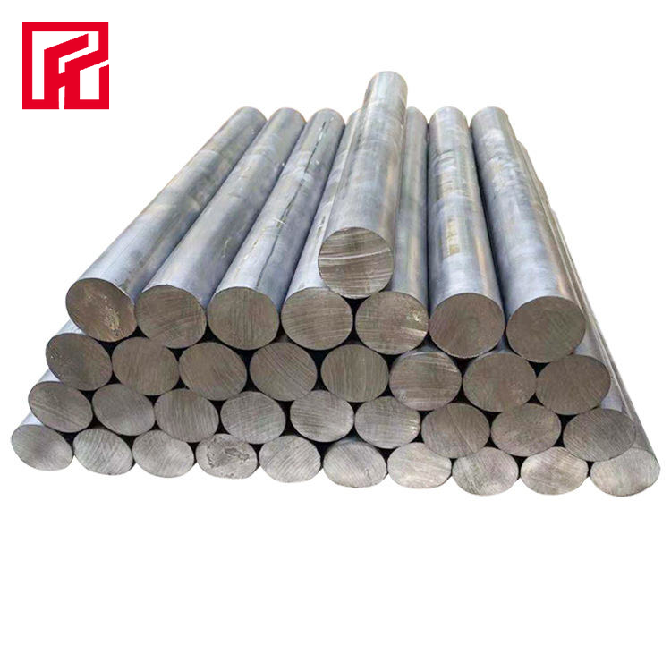 Lead Rod