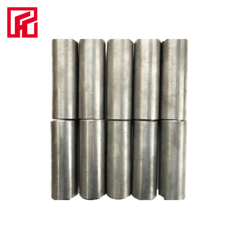 Premium Lead Rod