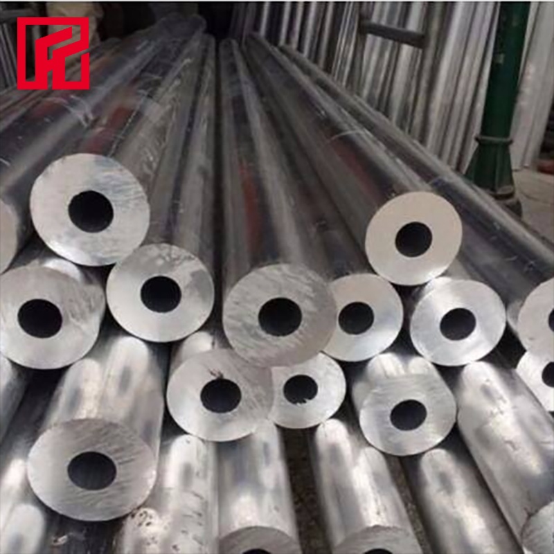 Premium Lead Pipes, 99.9% Purity