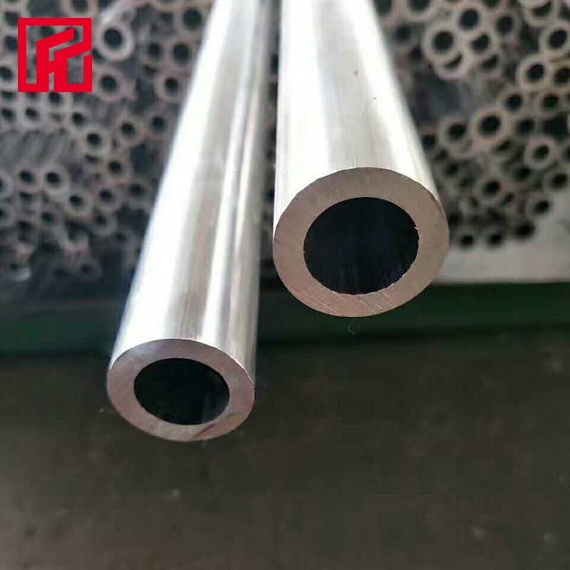 High-Quality Lead Pipes