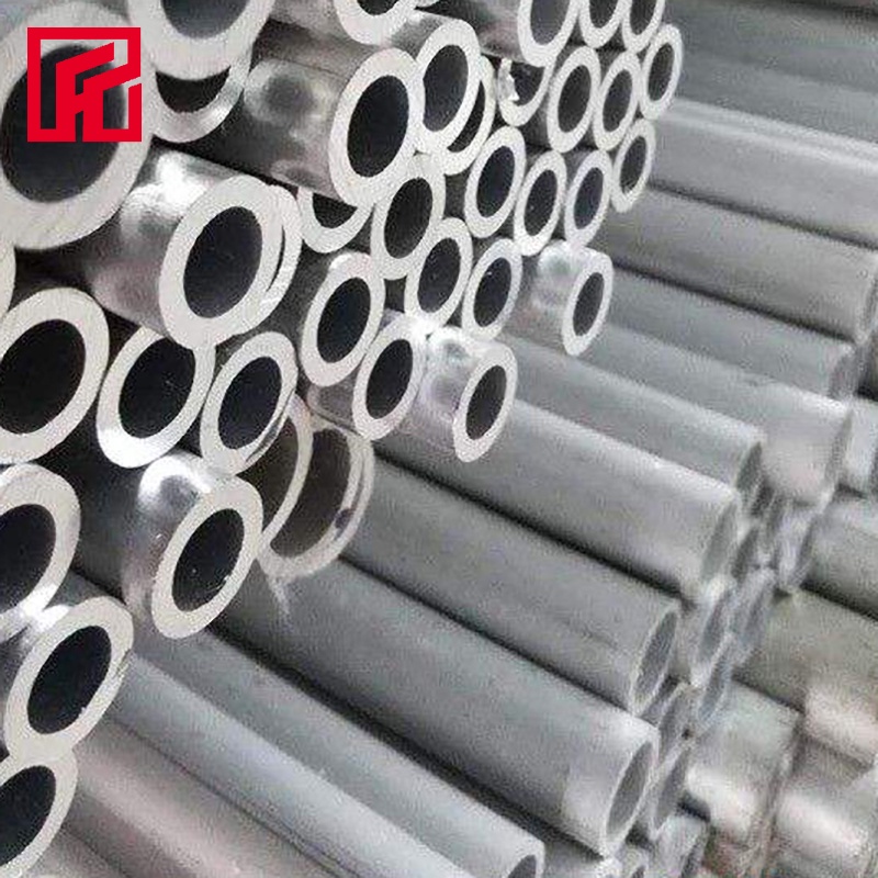 Lead Pipe