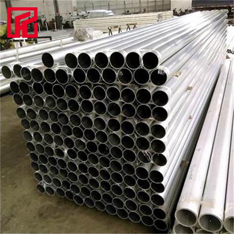 Lead Pipes Can Be Customized