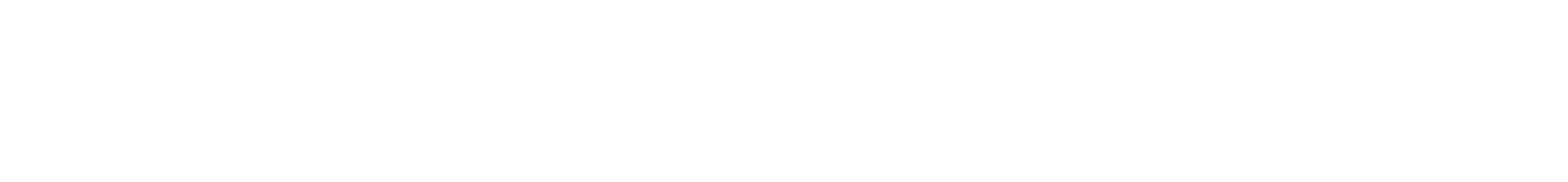 Conectando las arterias energéticas y facilitando el camino hacia el futuro.png