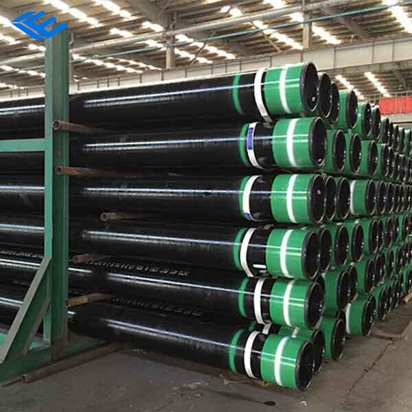Casing Pipe