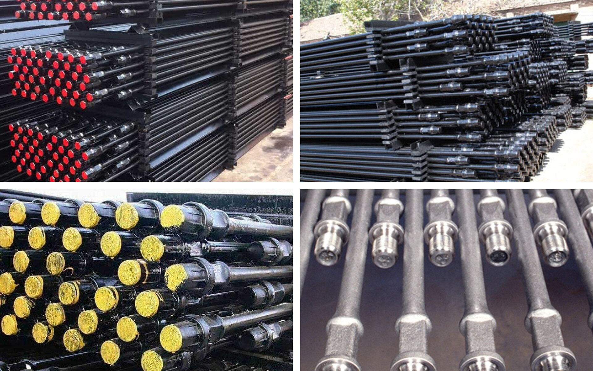 下载 - 2024-08-31T095117.238.jpg