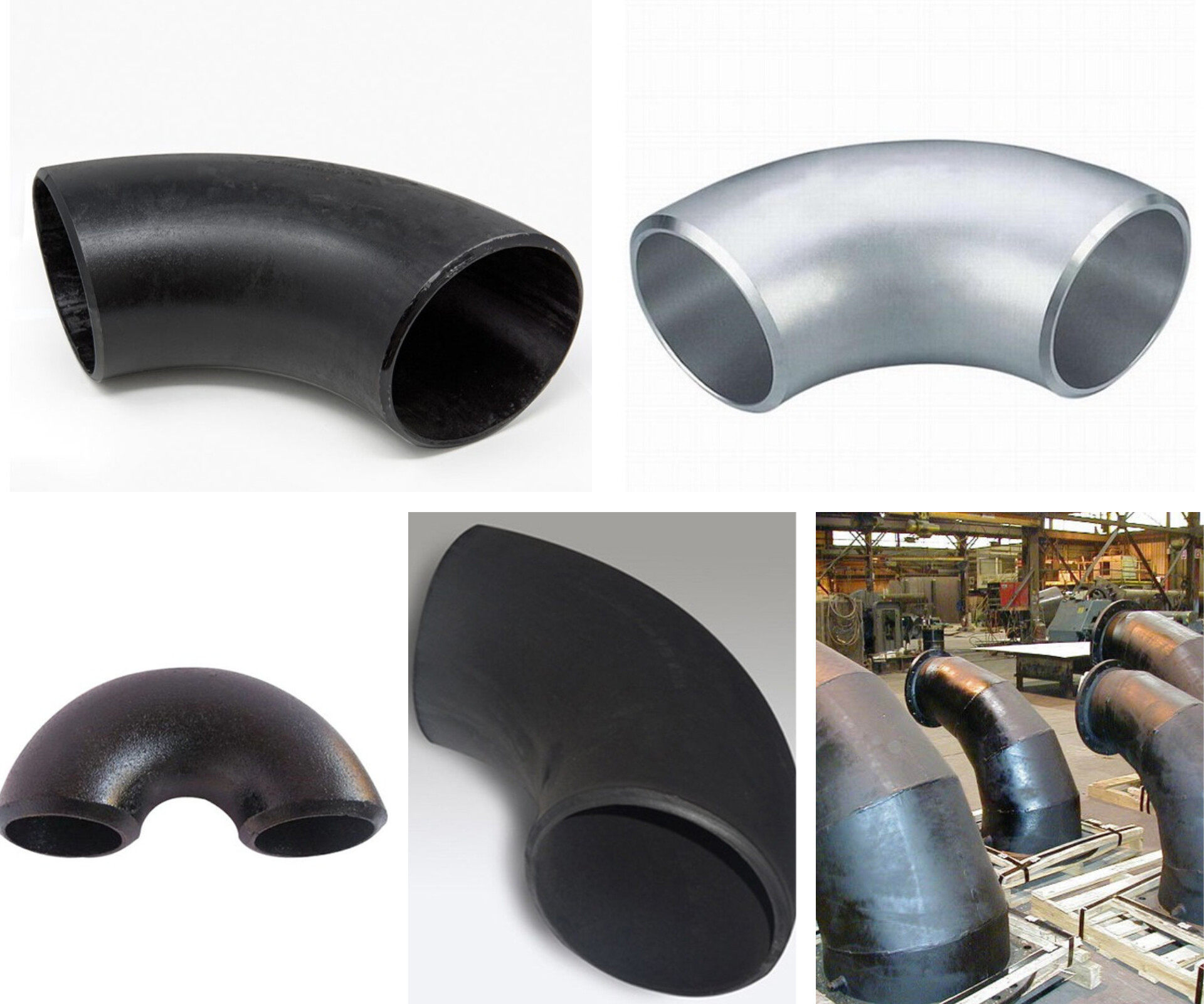 下载 - 2024-08-31T102955.649.jpg