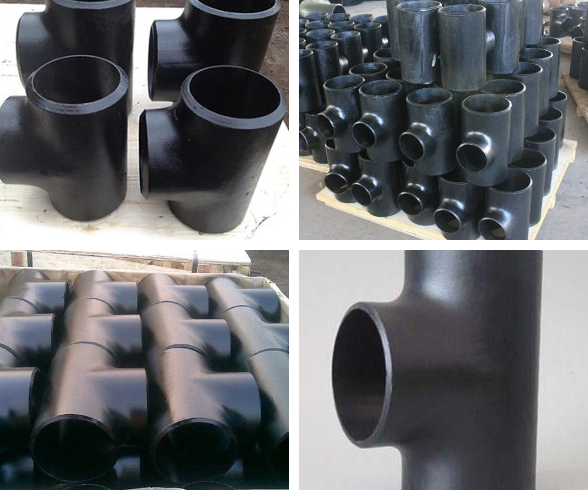 下载 - 2024-08-31T103234.783.jpg