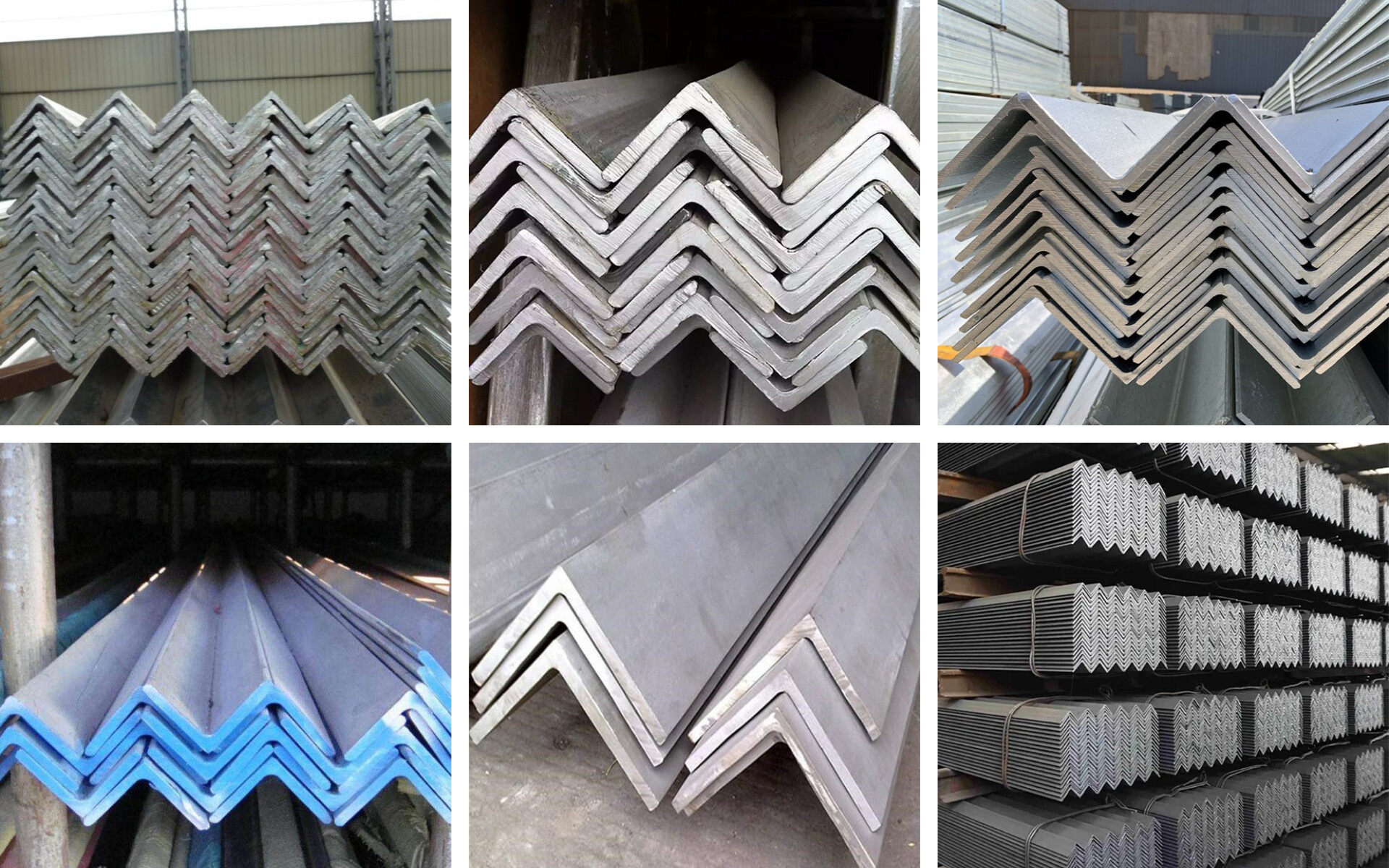 下载 - 2024-08-31T103333.797.jpg 下载 - 2024-08-31T103333.797.jpg