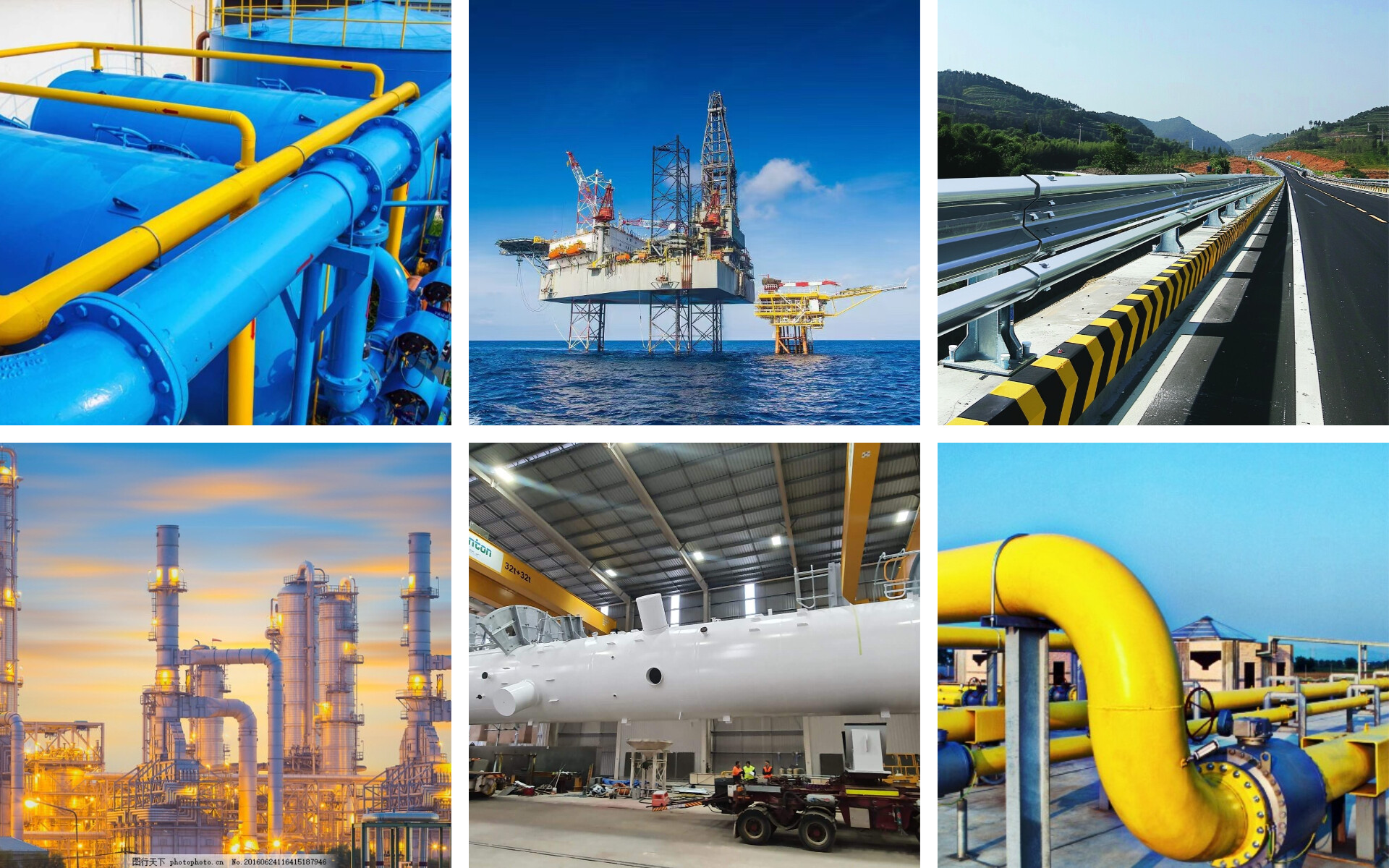 Descargar - 2024-08-31T103806.847.jpg