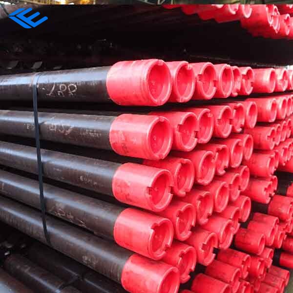 Casing Pipe