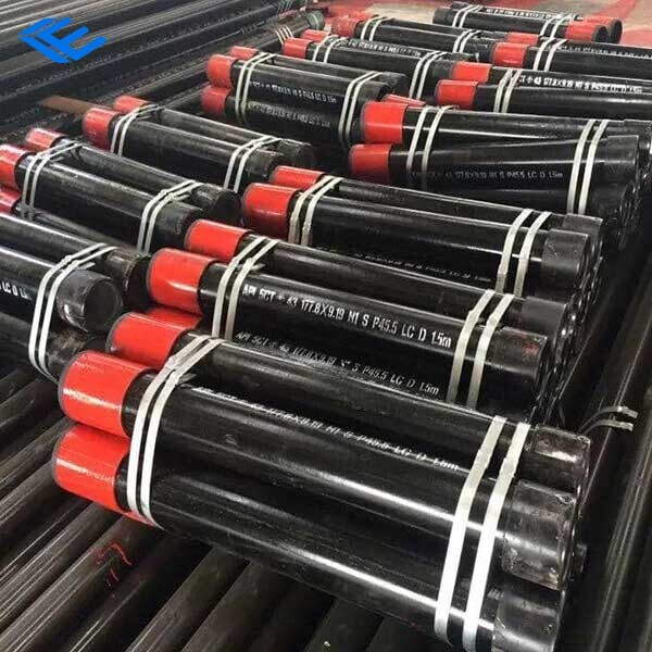 Суставной сустав