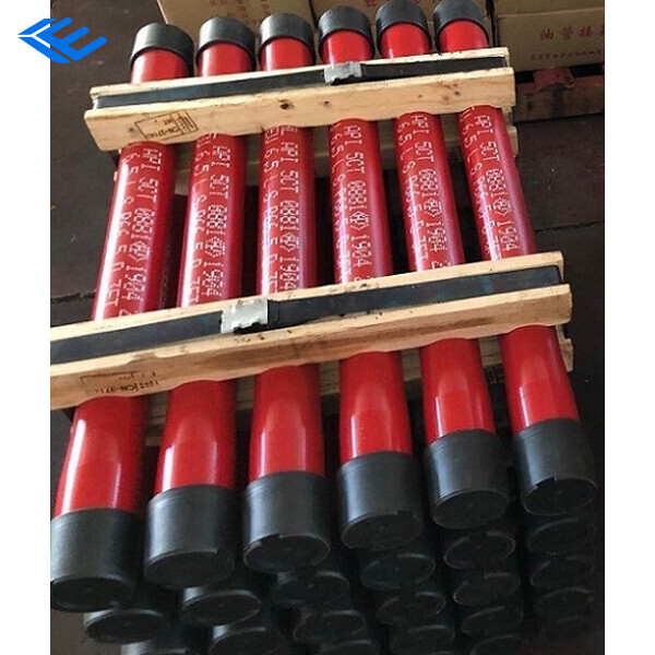 Суставной сустав