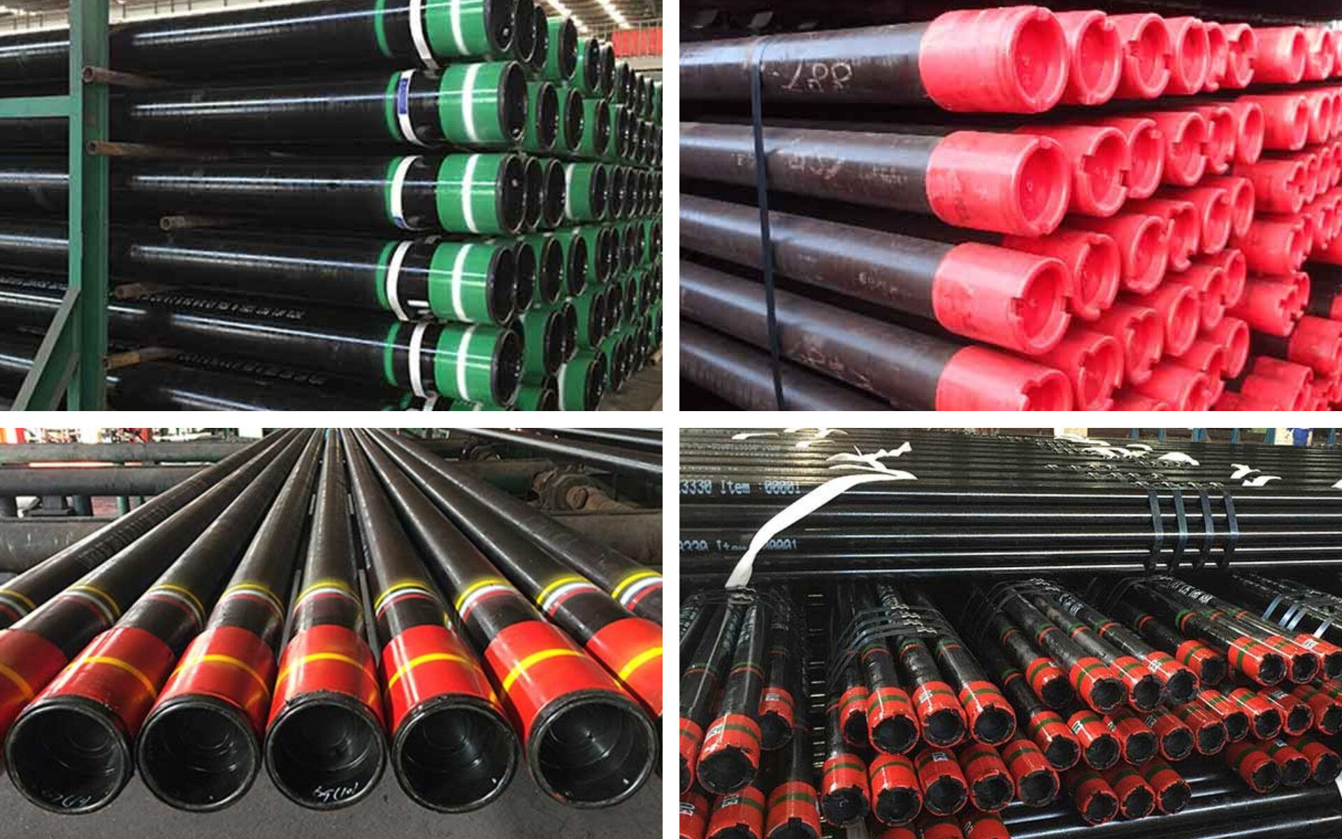 下载 - 2024-08-31T094220.093.jpg