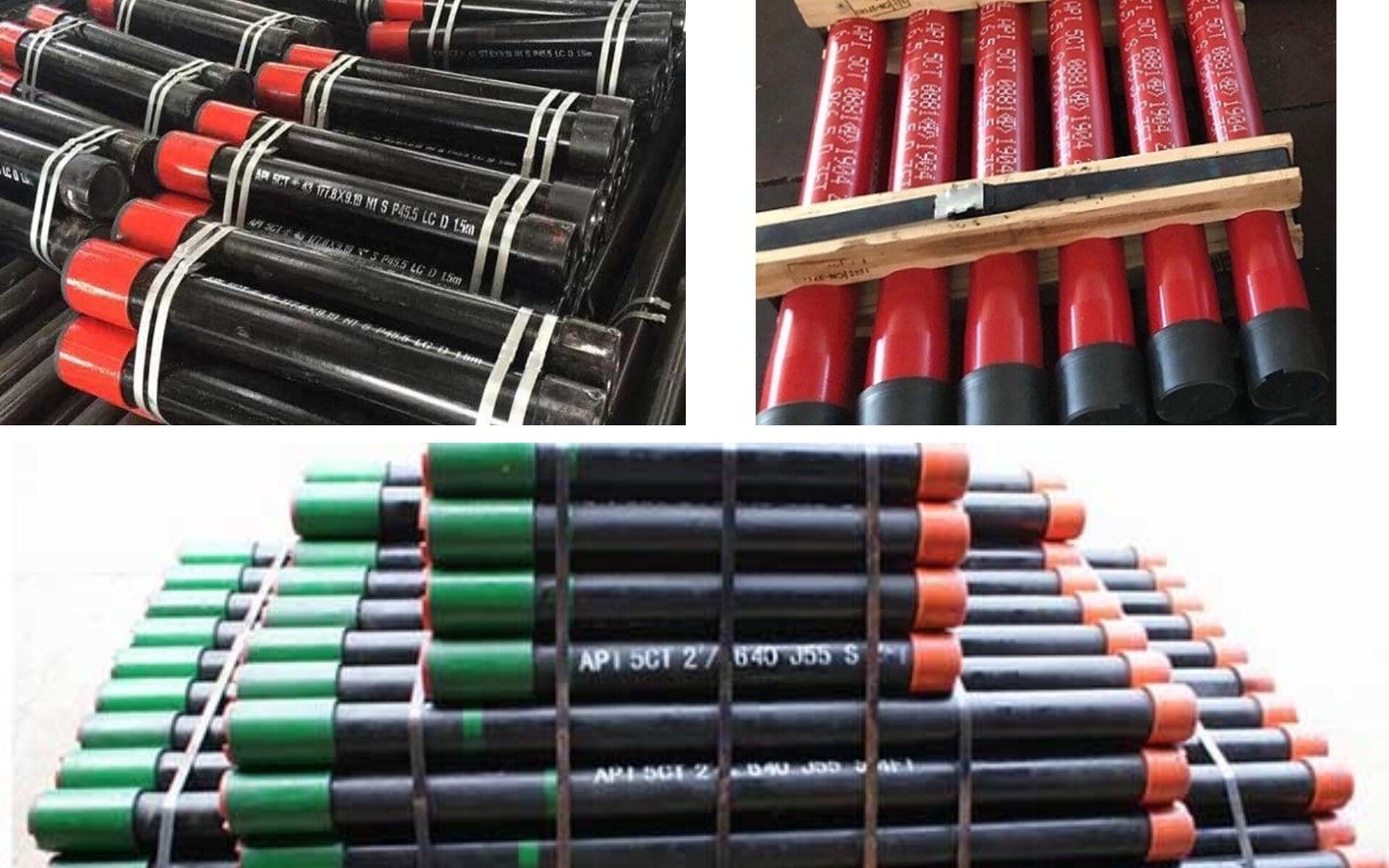 下载 - 2024-08-31T095646.895.jpg