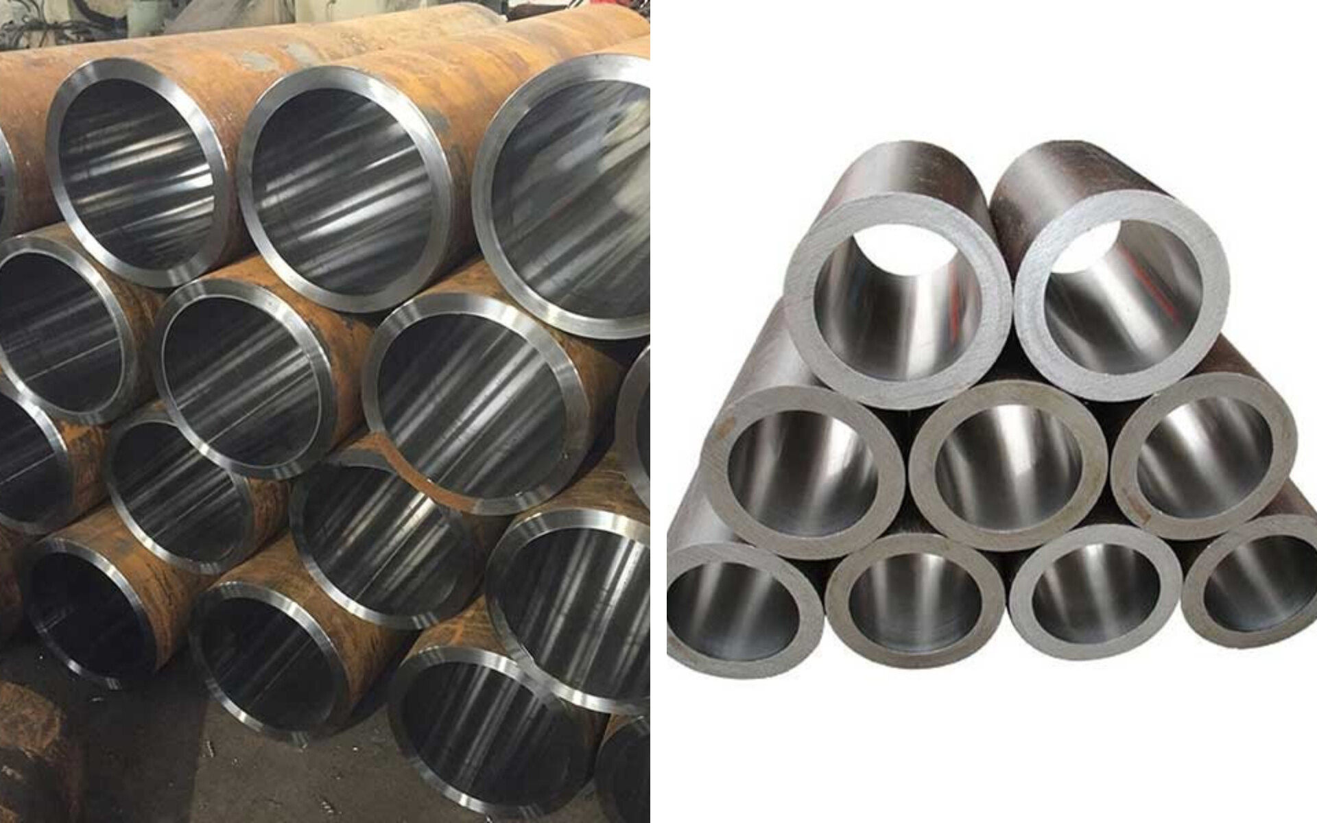 下载 - 2024-08-31T100719.827.jpg 下载 - 2024-08-31T100719.827.jpg