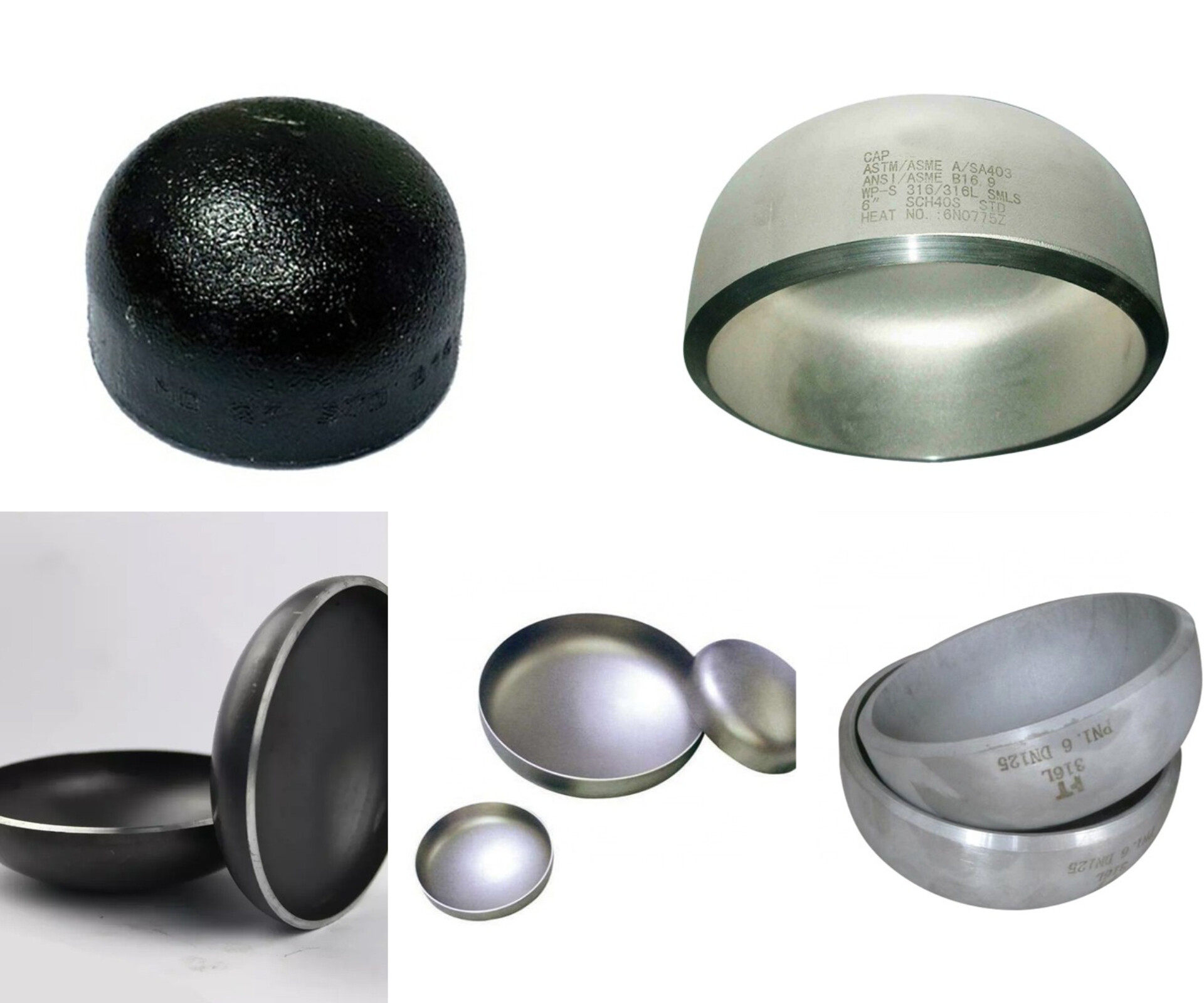 下载 - 2024-08-31T103146.687.jpg