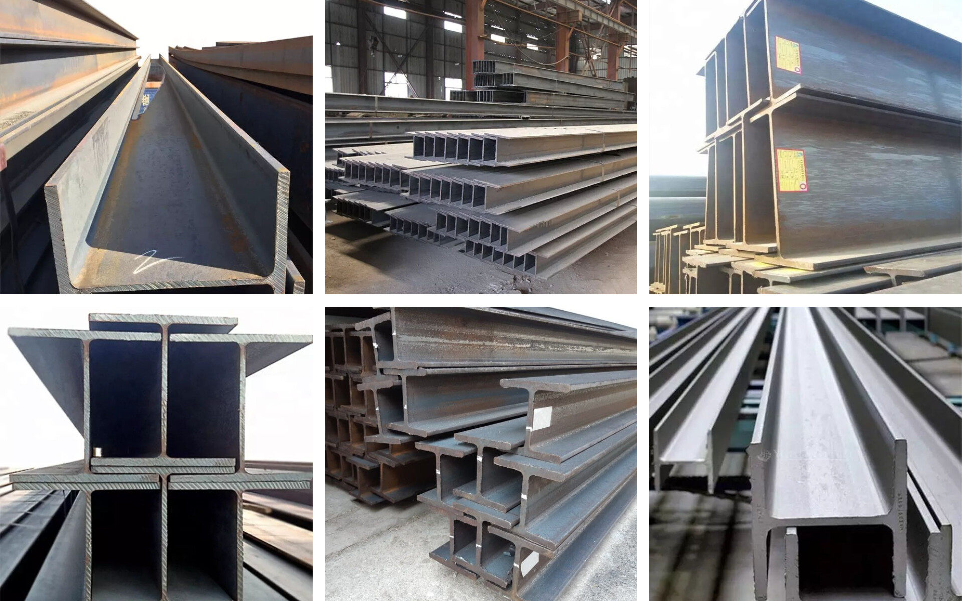 下载 - 2024-08-31T103422.241.jpg