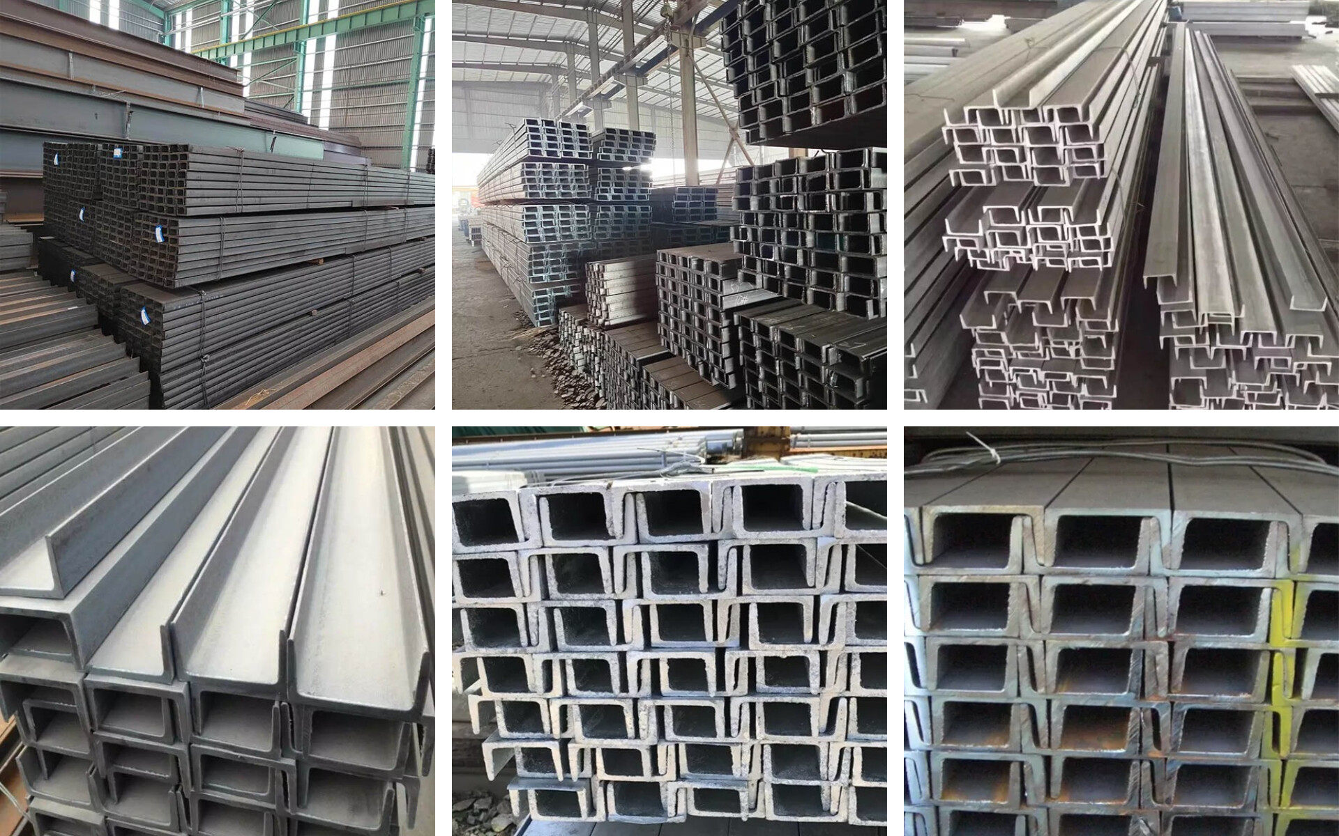 下载 - 2024-08-31T103502.442.jpg