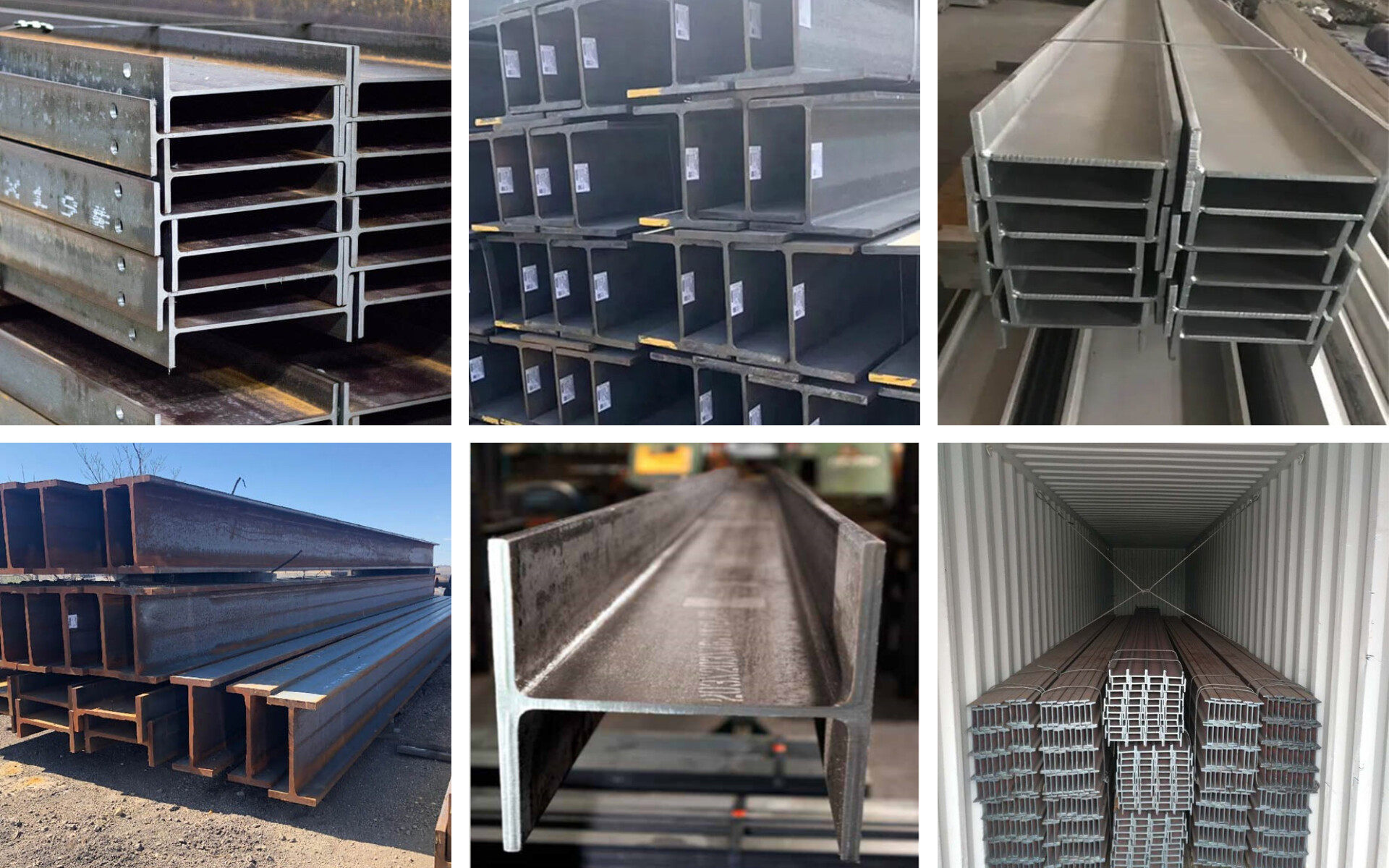 下载 - 2024-08-31T103543.824.jpg 下载 - 2024-08-31T103543.824.jpg