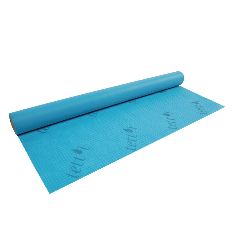Waterproof Membrane