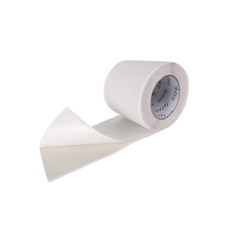 Butyl Sealing Tape