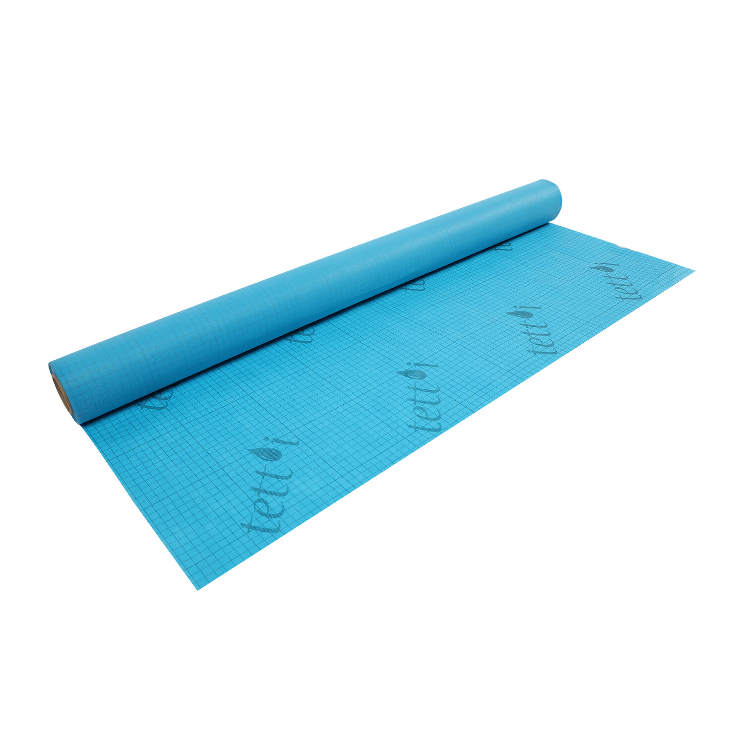 Waterproof Membrane