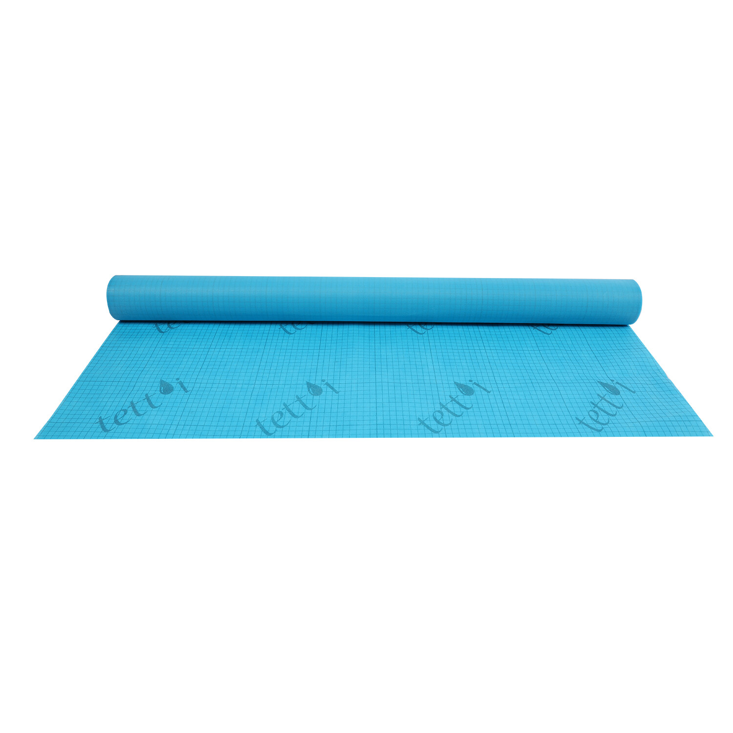 Waterproof Membrane