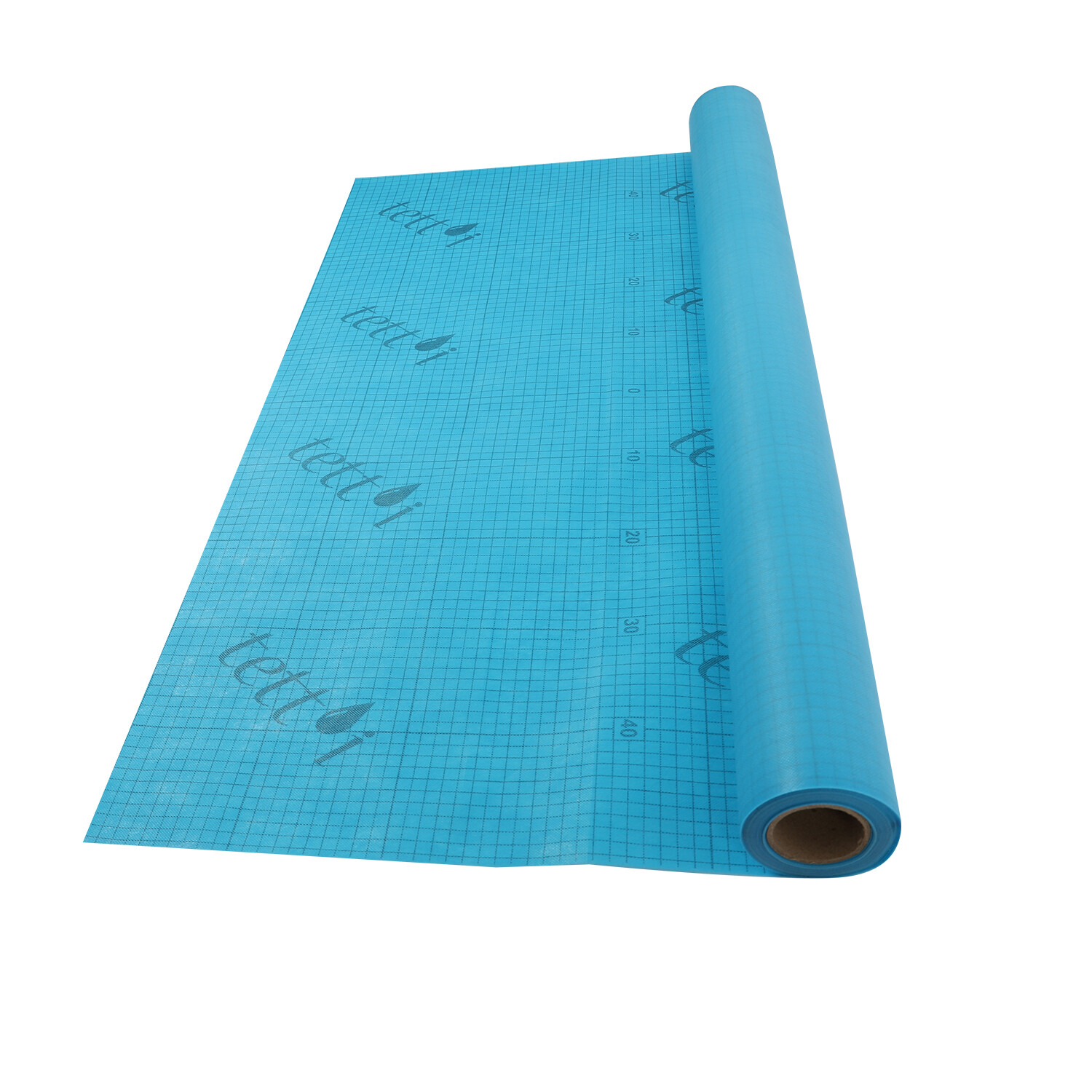 Waterproof Membrane