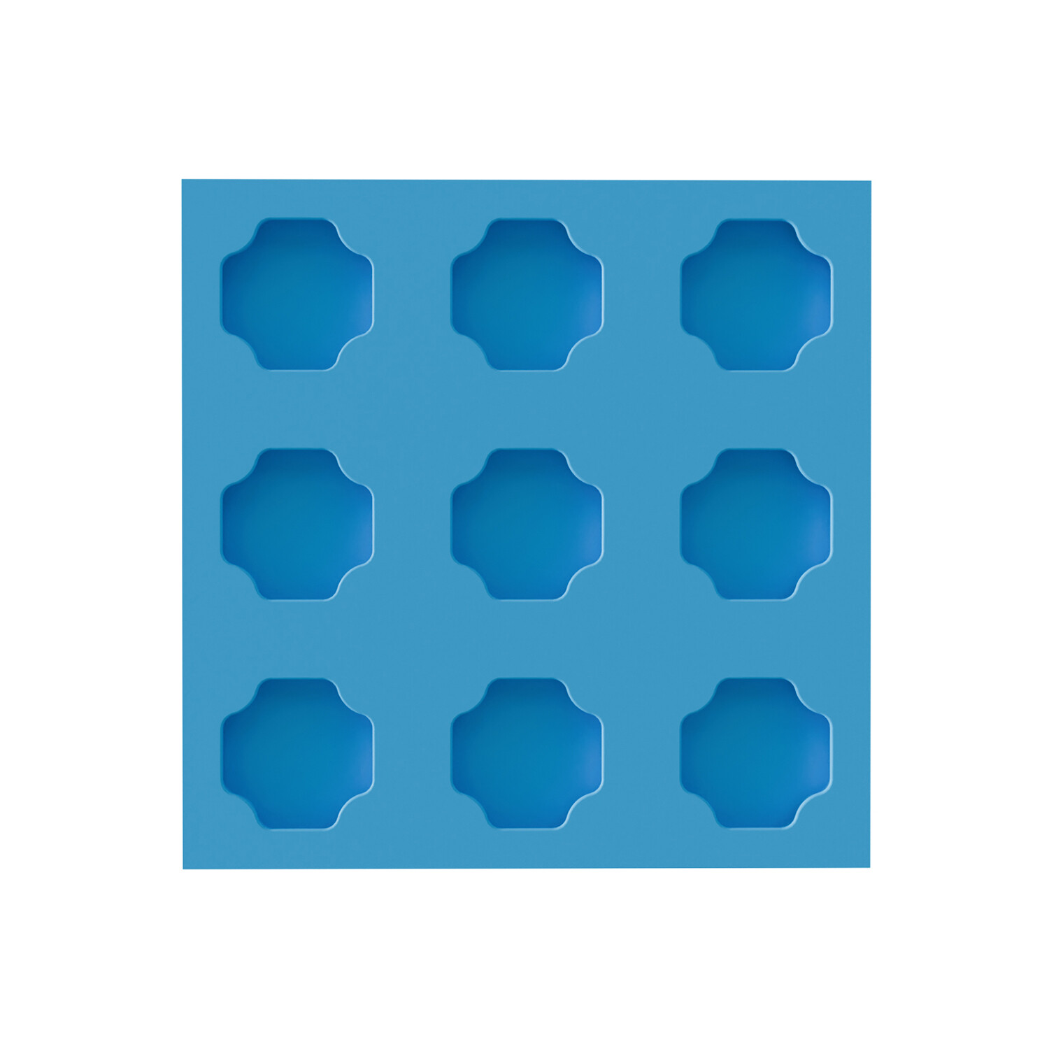 TUM3 Uncoupling Membrane