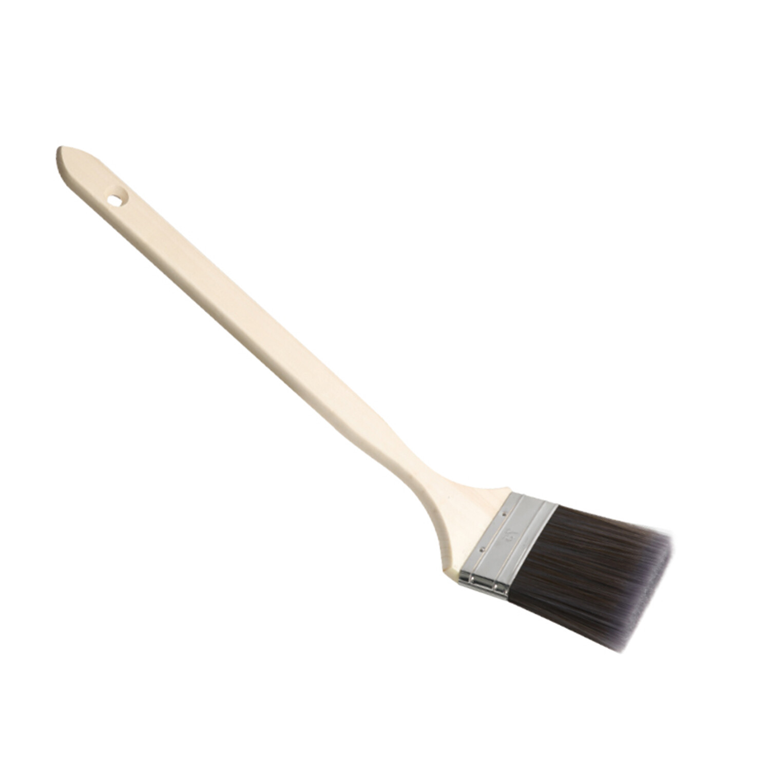 Wooden Brush