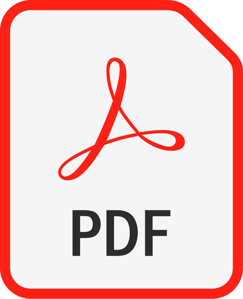 PDF_file_icon.svg