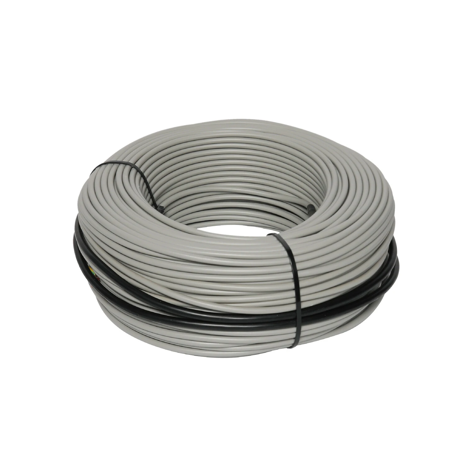 Heating Cable