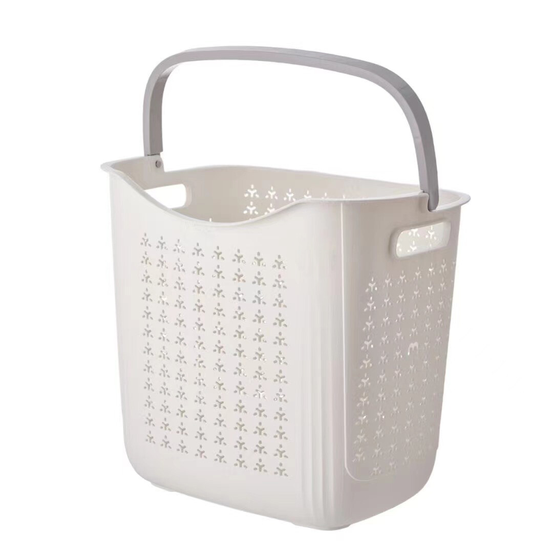 Plastic  Basket 